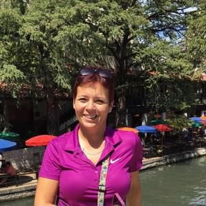 Meet your Posher, Varkoly